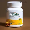 Forum ou acheter du cialis en france a