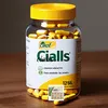 Forum ou acheter du cialis en france b